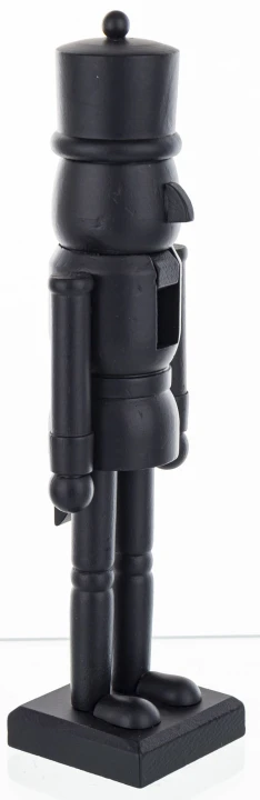 czarny-dziadek-do-orzechow-25-cm-2.jpg