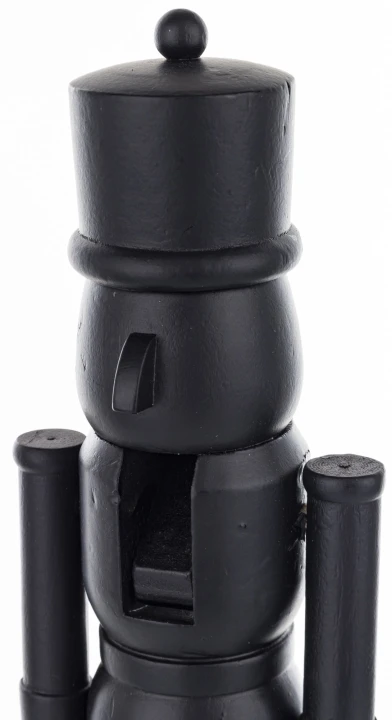 czarny-dziadek-do-orzechow-25-cm-4.jpg
