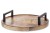 taca-drewniana-30-cm.jpg
