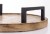 taca-drewniana-30-cm-2.jpg