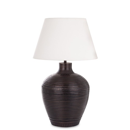 duza-lampa-stolowa-farmhouse.jpg