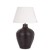 duza-lampa-stolowa-farmhouse.jpg