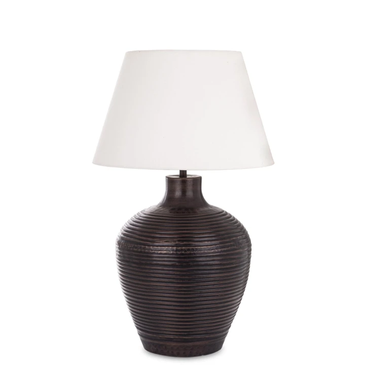duza-lampa-stolowa-farmhouse.jpg