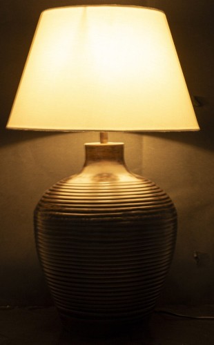 duza-lampa-stolowa-farmhouse-2.jpg