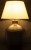 duza-lampa-stolowa-farmhouse-2.jpg