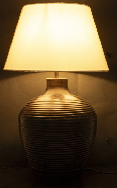 duza-lampa-stolowa-farmhouse-2.jpg