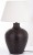 duza-lampa-stolowa-farmhouse-3.jpg