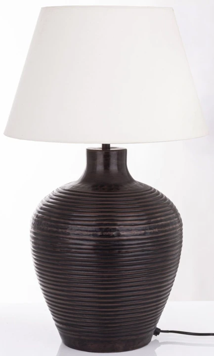 duza-lampa-stolowa-farmhouse-3.jpg