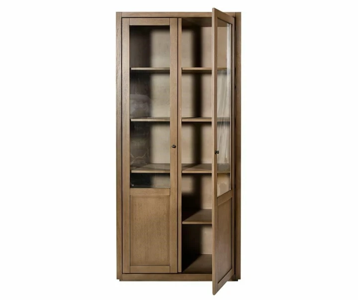 biblioteczka-na-ksiazki-2.jpg