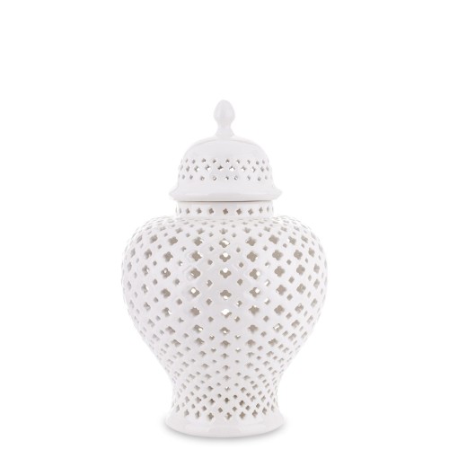 amfora-ceramiczna-biala-37-cm.jpg