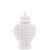 amfora-ceramiczna-biala-37-cm.jpg