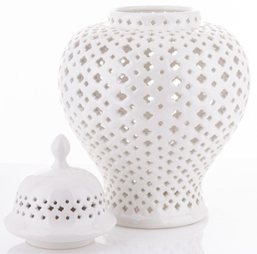 amfora-ceramiczna-biala-37-cm-2.jpg