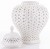 amfora-ceramiczna-biala-37-cm-2.jpg