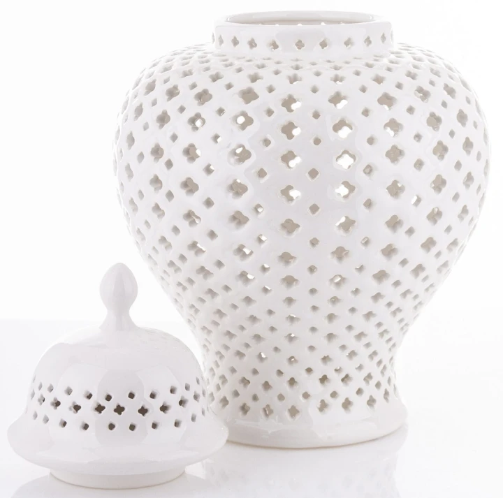 amfora-ceramiczna-biala-37-cm-2.jpg