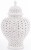 amfora-ceramiczna-biala-37-cm-3.jpg