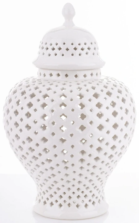 amfora-ceramiczna-biala-37-cm-3.jpg