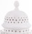 amfora-ceramiczna-biala-37-cm-4.jpg