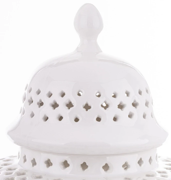 amfora-ceramiczna-biala-37-cm-4.jpg