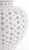 amfora-ceramiczna-biala-37-cm-5.jpg