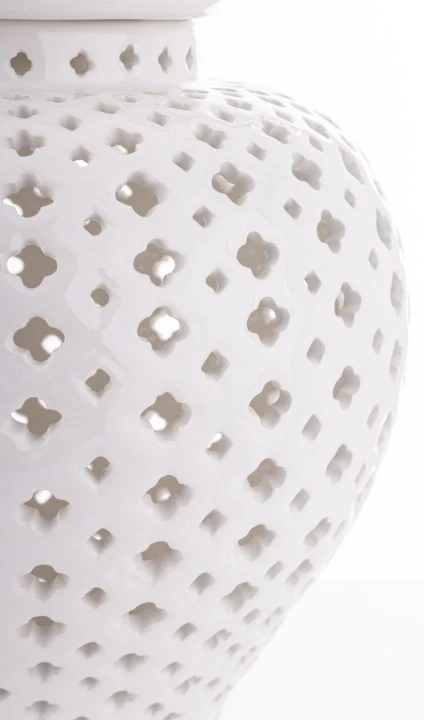 amfora-ceramiczna-biala-37-cm-5.jpg