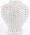 amfora-ceramiczna-biala-37-cm-6.jpg