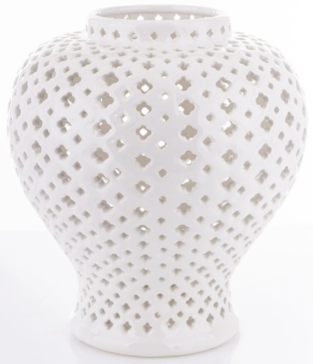 amfora-ceramiczna-biala-37-cm-6.jpg