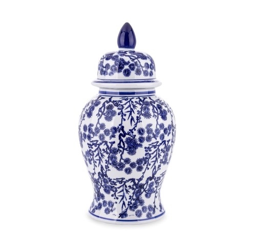 amfora-ceramiczna-bialo-niebieska-37-cm.jpg