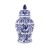 amfora-ceramiczna-bialo-niebieska-37-cm.jpg
