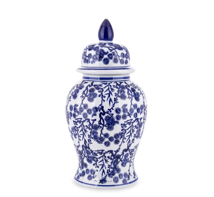 amfora-ceramiczna-bialo-niebieska-37-cm.jpg