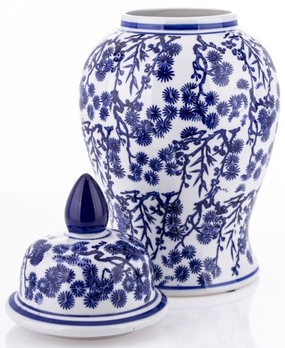 amfora-ceramiczna-bialo-niebieska-37-cm-2.jpg