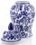 amfora-ceramiczna-bialo-niebieska-37-cm-2.jpg