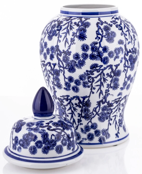amfora-ceramiczna-bialo-niebieska-37-cm-2.jpg