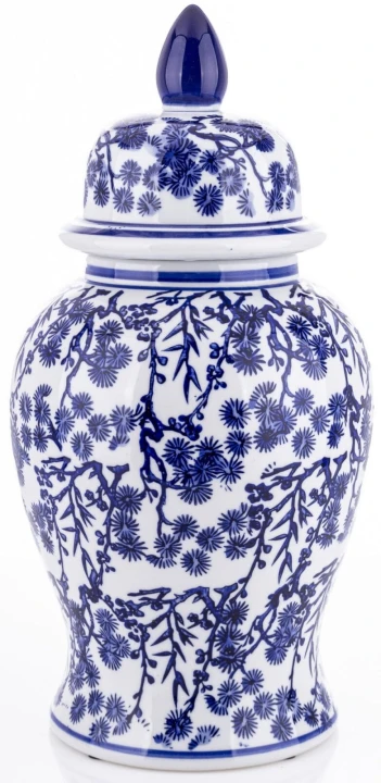 amfora-ceramiczna-bialo-niebieska-37-cm-3.jpg