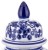 amfora-ceramiczna-bialo-niebieska-37-cm-4.jpg