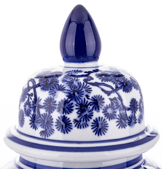 amfora-ceramiczna-bialo-niebieska-37-cm-4.jpg