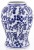 amfora-ceramiczna-bialo-niebieska-37-cm-5.jpg