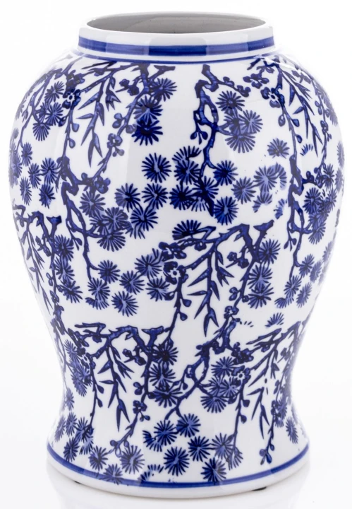 amfora-ceramiczna-bialo-niebieska-37-cm-5.jpg