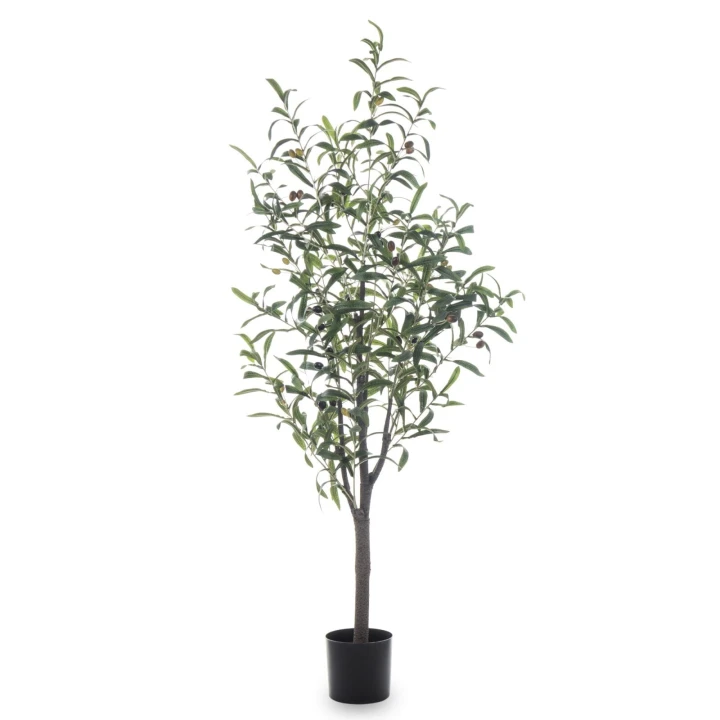 sztuczne-drzewko-oliwne-120-cm.jpg
