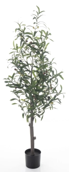 sztuczne-drzewko-oliwne-120-cm-3.jpg