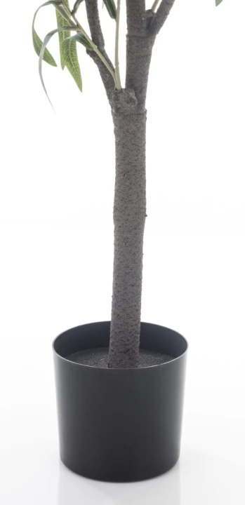 sztuczne-drzewko-oliwne-120-cm-5.jpg