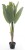 sztuczny-bananowiec-125-cm-2.jpg