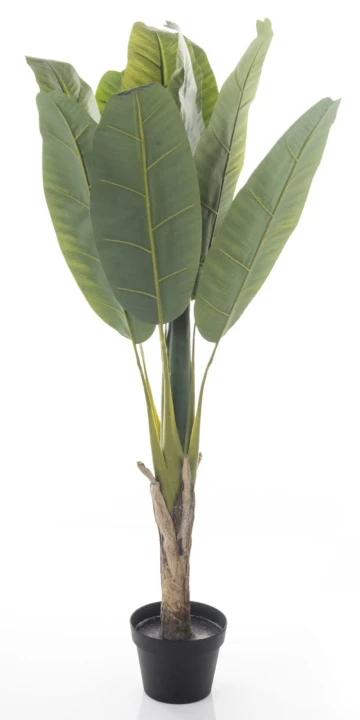sztuczny-bananowiec-125-cm-2.jpg