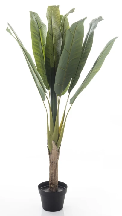 sztuczny-bananowiec-125-cm-5.jpg