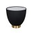 stolik-kawowy-okragly-nowoczesny-modig-2.jpg
