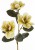 sztuczna-magnolia-2.jpg