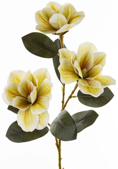 sztuczna-magnolia-2.jpg