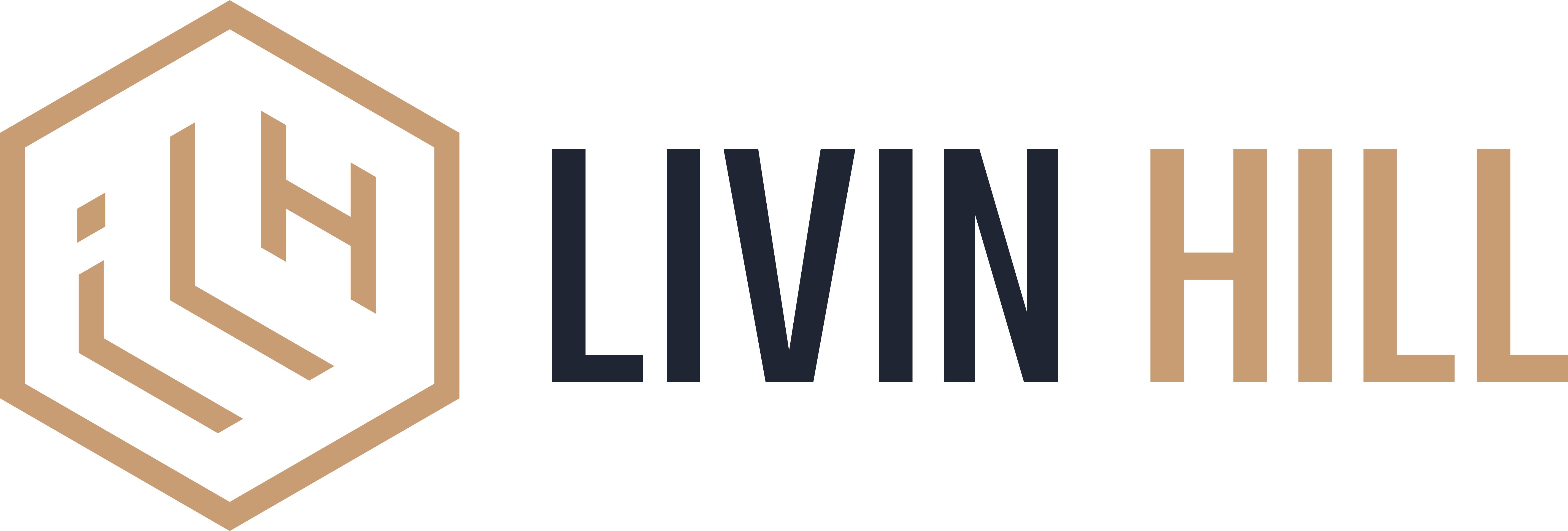 Producent: Livin Hill (przejdź do produktów)