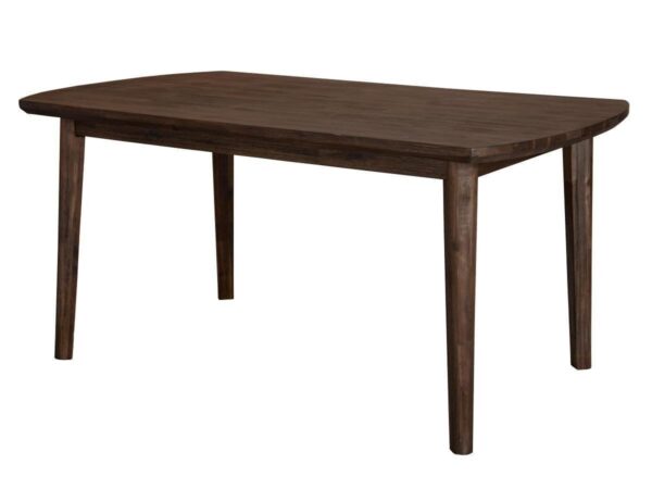 stół drewniany 180 cm