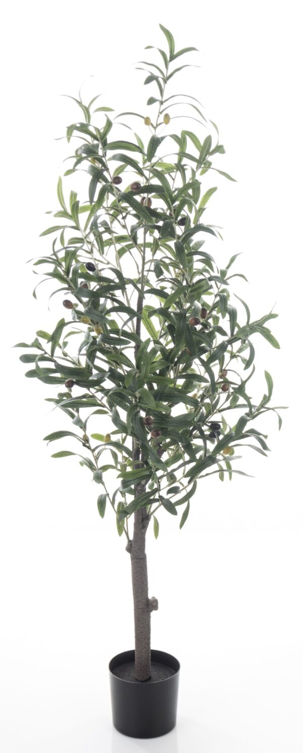 drzewko oliwne sztuczne